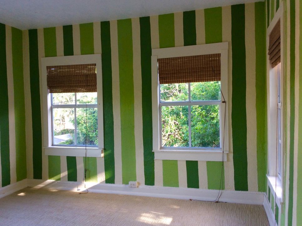 В аренду: $4,000 (4 спален, 2 ванн, 2580 Квадратных фут)