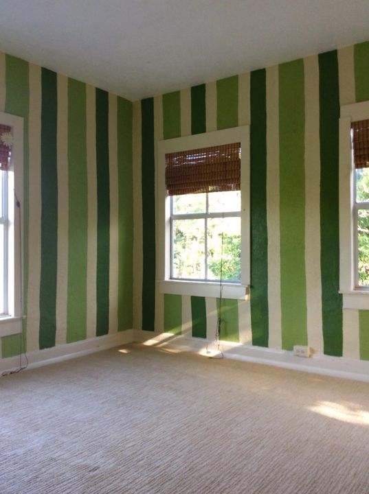 В аренду: $4,000 (4 спален, 2 ванн, 2580 Квадратных фут)