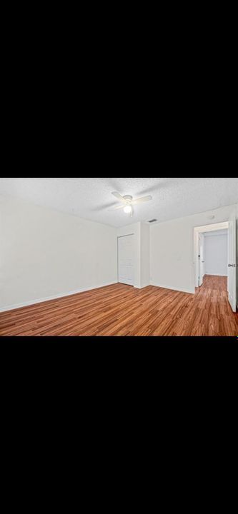 出租: $2,900 (3 贝兹, 2 浴室, 1279 平方英尺)