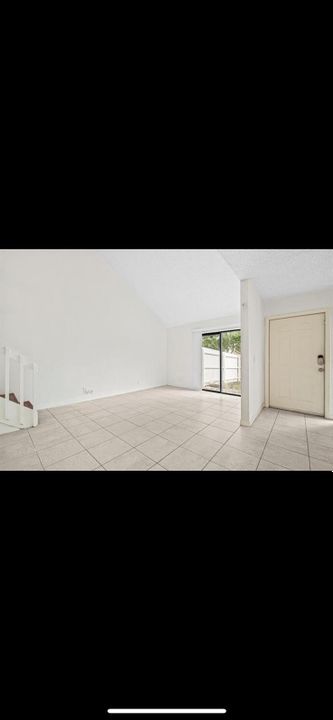 出租: $2,900 (3 贝兹, 2 浴室, 1279 平方英尺)