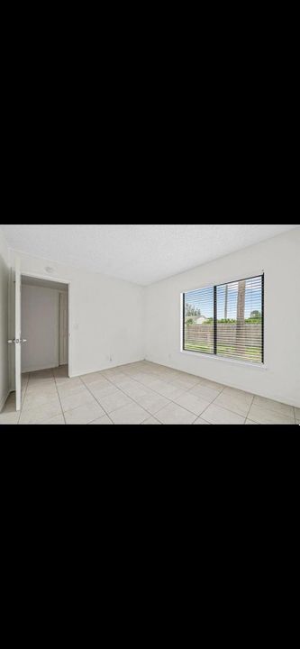 出租: $2,900 (3 贝兹, 2 浴室, 1279 平方英尺)