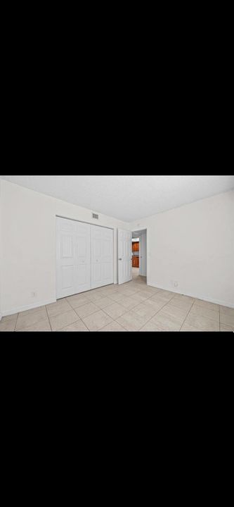 出租: $2,900 (3 贝兹, 2 浴室, 1279 平方英尺)