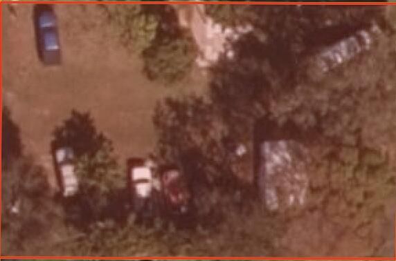 На продажу: $150,000 (0 спален, 0 ванн, 0 Квадратных фут)