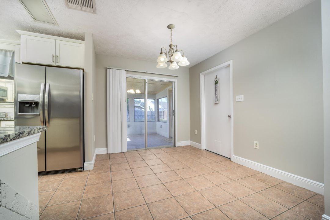 En Venta: $265,000 (2 camas, 1 baños, 982 Pies cuadrados)