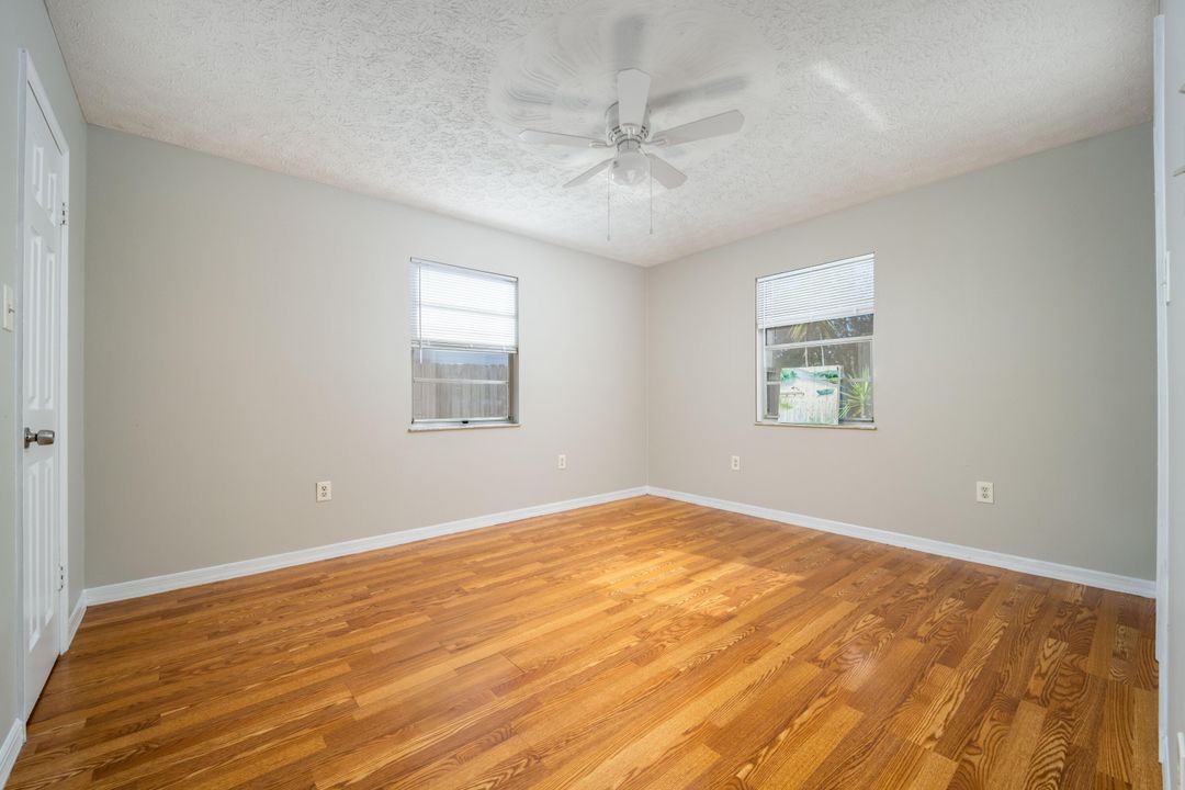 En Venta: $265,000 (2 camas, 1 baños, 982 Pies cuadrados)