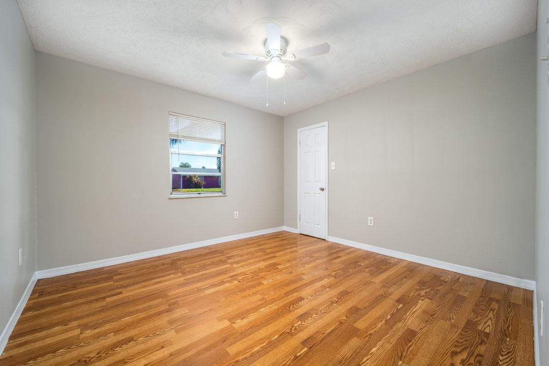 En Venta: $265,000 (2 camas, 1 baños, 982 Pies cuadrados)