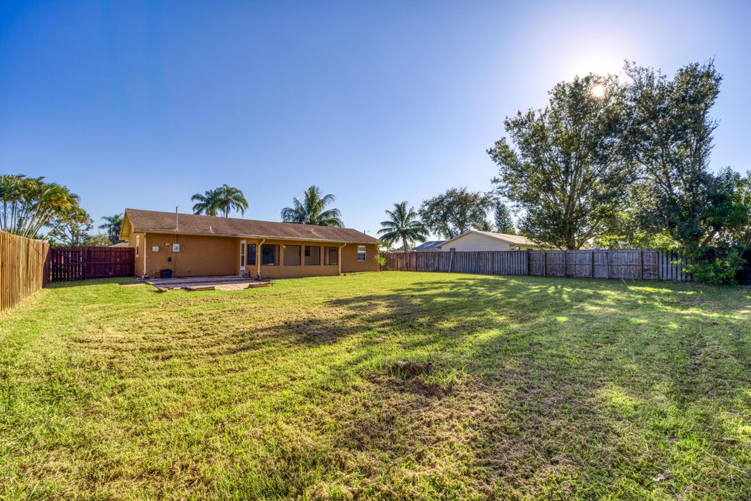 En Venta: $265,000 (2 camas, 1 baños, 982 Pies cuadrados)