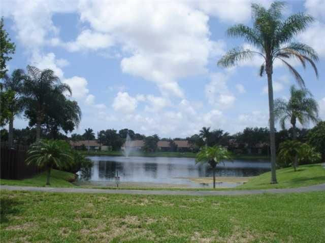 En Renta: $1,800 (2 camas, 1 baños, 991 Pies cuadrados)