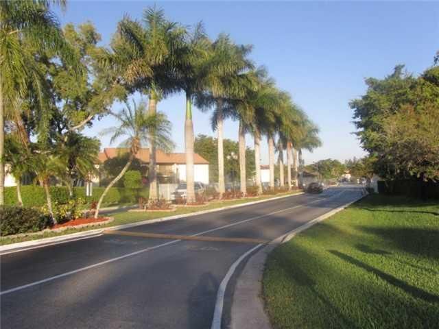 En Renta: $1,800 (2 camas, 1 baños, 991 Pies cuadrados)