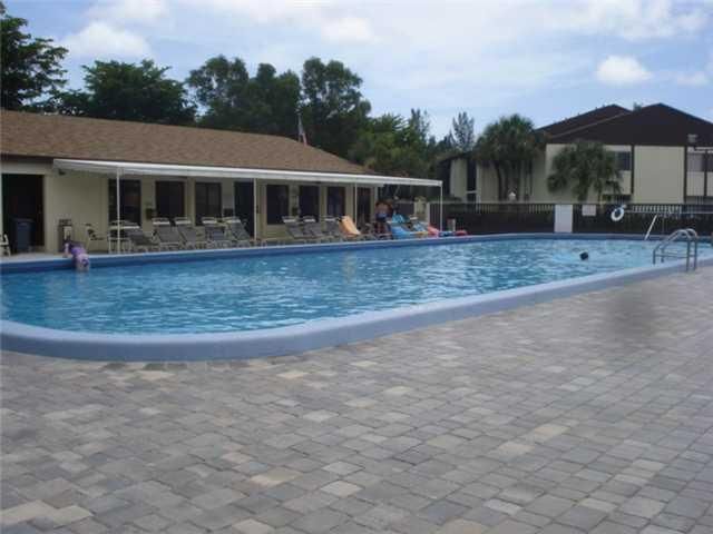 En Renta: $1,800 (2 camas, 1 baños, 991 Pies cuadrados)