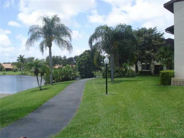 En Renta: $1,800 (2 camas, 1 baños, 991 Pies cuadrados)