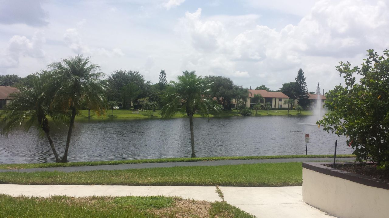 En Renta: $1,800 (2 camas, 1 baños, 991 Pies cuadrados)