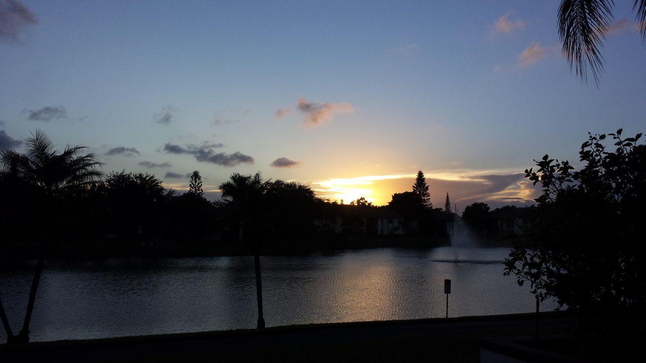 En Renta: $1,800 (2 camas, 1 baños, 991 Pies cuadrados)