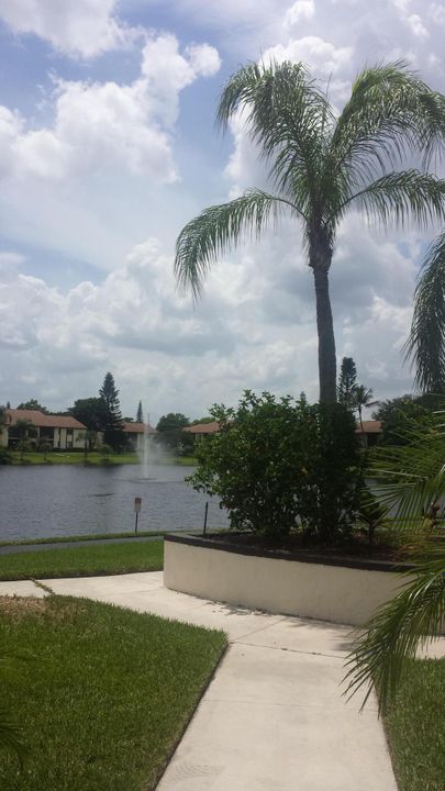 En Renta: $1,800 (2 camas, 1 baños, 991 Pies cuadrados)