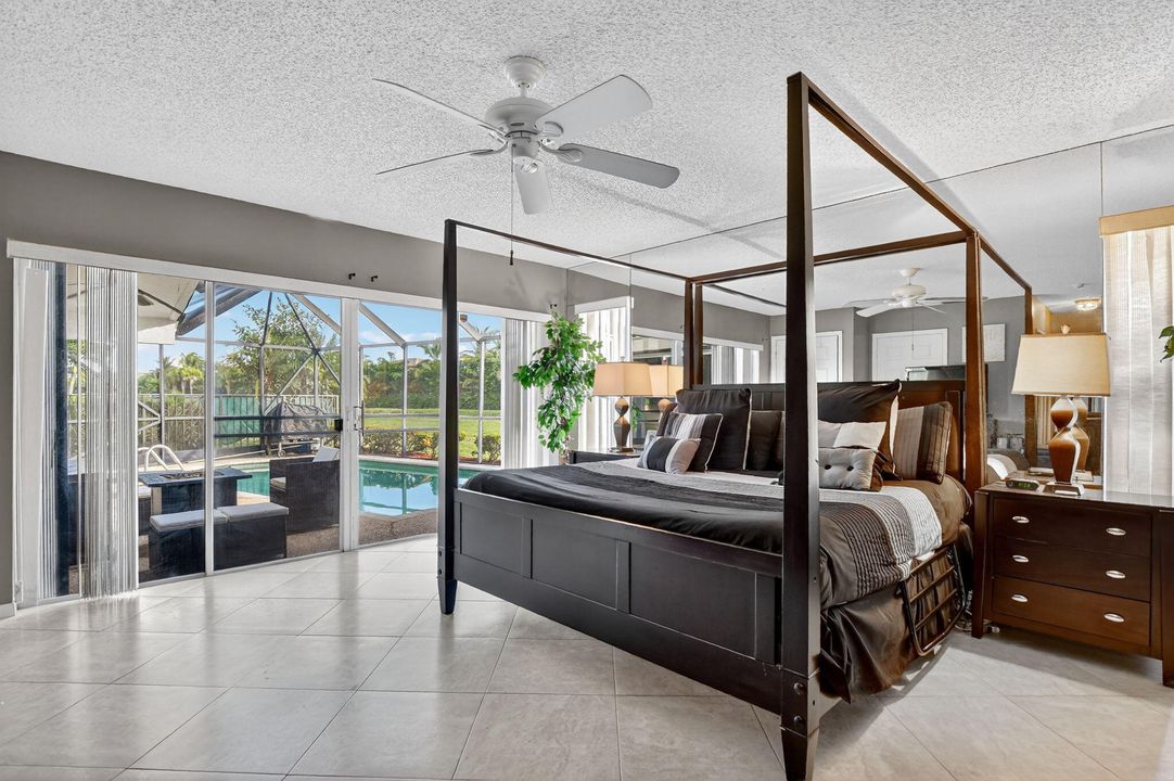 En Venta: $720,000 (4 camas, 2 baños, 2177 Pies cuadrados)