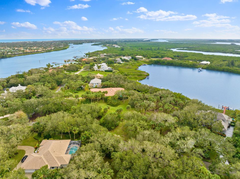 For Sale: $1,200,000 (0 beds, 0 baths, 0 Square Feet)