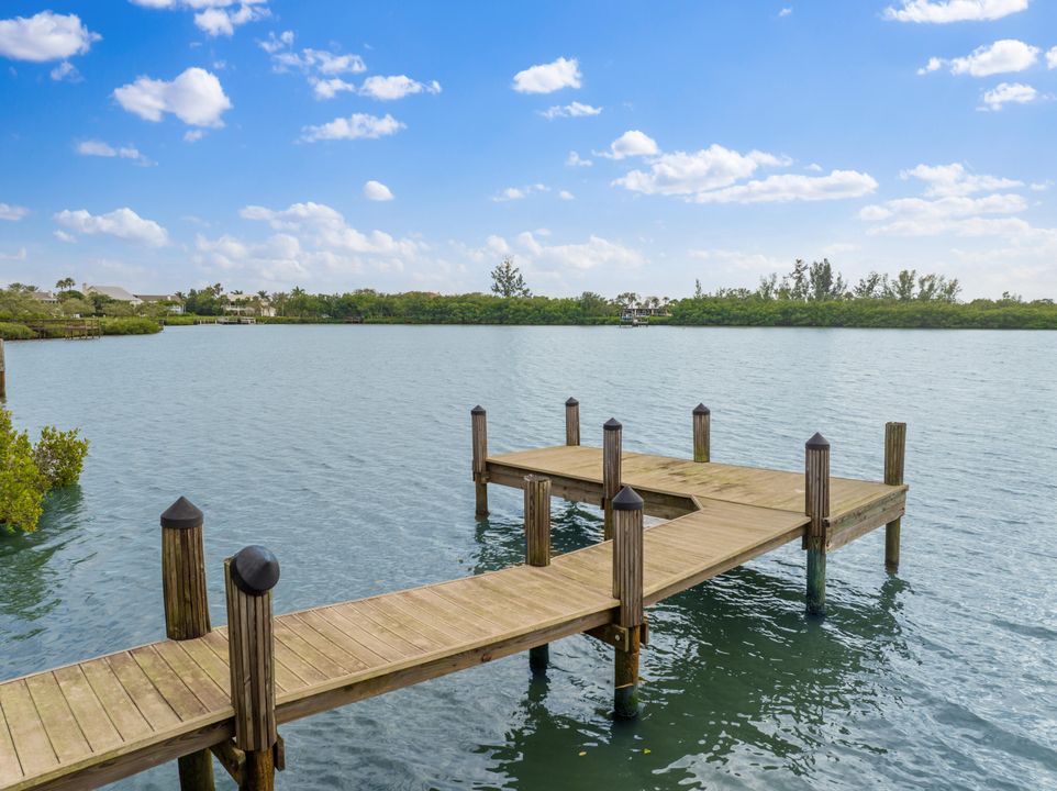 For Sale: $1,200,000 (0 beds, 0 baths, 0 Square Feet)