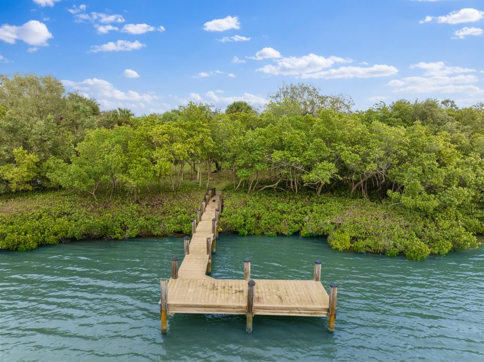 For Sale: $1,200,000 (0 beds, 0 baths, 0 Square Feet)