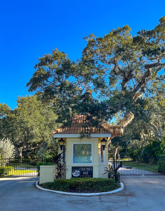 For Sale: $1,200,000 (0 beds, 0 baths, 0 Square Feet)