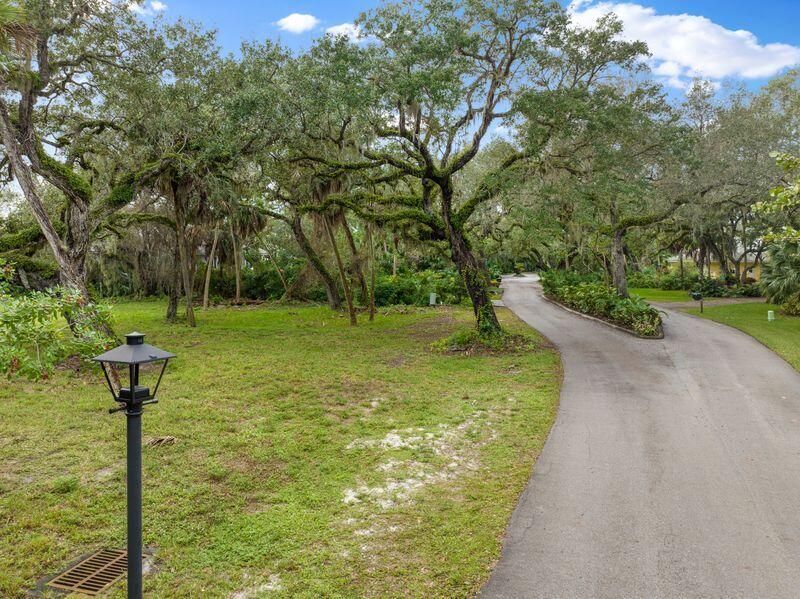 For Sale: $1,200,000 (0 beds, 0 baths, 0 Square Feet)