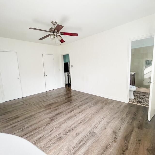 出租: $1,700 (1 贝兹, 1 浴室, 770 平方英尺)