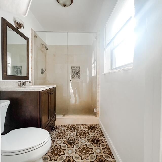 出租: $1,700 (1 贝兹, 1 浴室, 770 平方英尺)