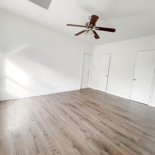 出租: $1,700 (1 贝兹, 1 浴室, 770 平方英尺)