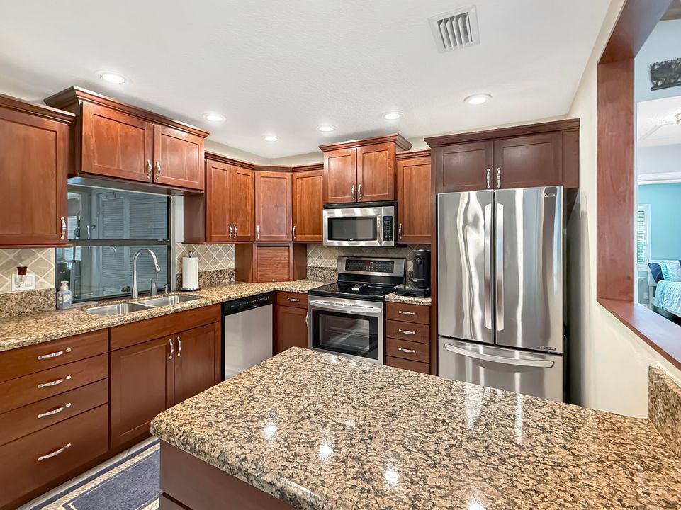 En Venta: $265,000 (2 camas, 2 baños, 1132 Pies cuadrados)