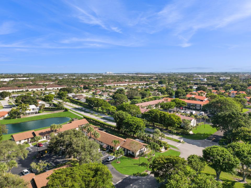 En Venta: $265,000 (2 camas, 2 baños, 1132 Pies cuadrados)