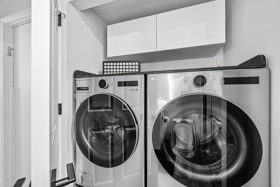 На продажу: $650,000 (3 спален, 3 ванн, 2009 Квадратных фут)