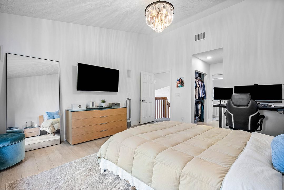 На продажу: $650,000 (3 спален, 3 ванн, 2009 Квадратных фут)