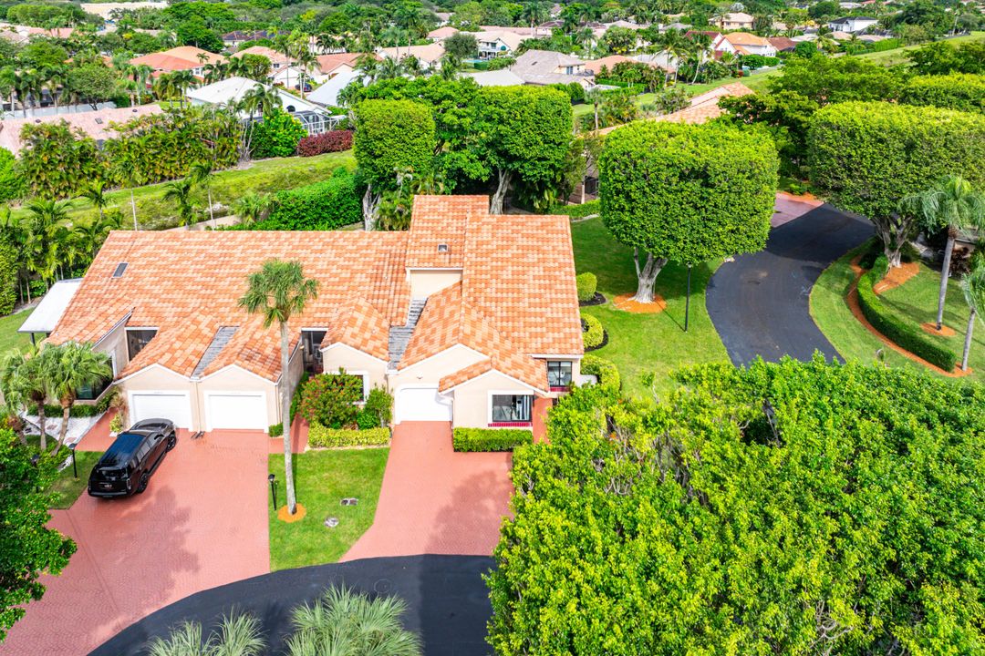 На продажу: $650,000 (3 спален, 3 ванн, 2009 Квадратных фут)