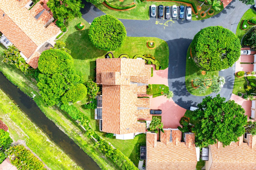 На продажу: $650,000 (3 спален, 3 ванн, 2009 Квадратных фут)