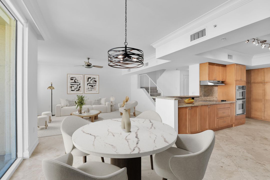 Active With Contract: $995,000 (2 beds, 2 baths, 1816 Square Feet)