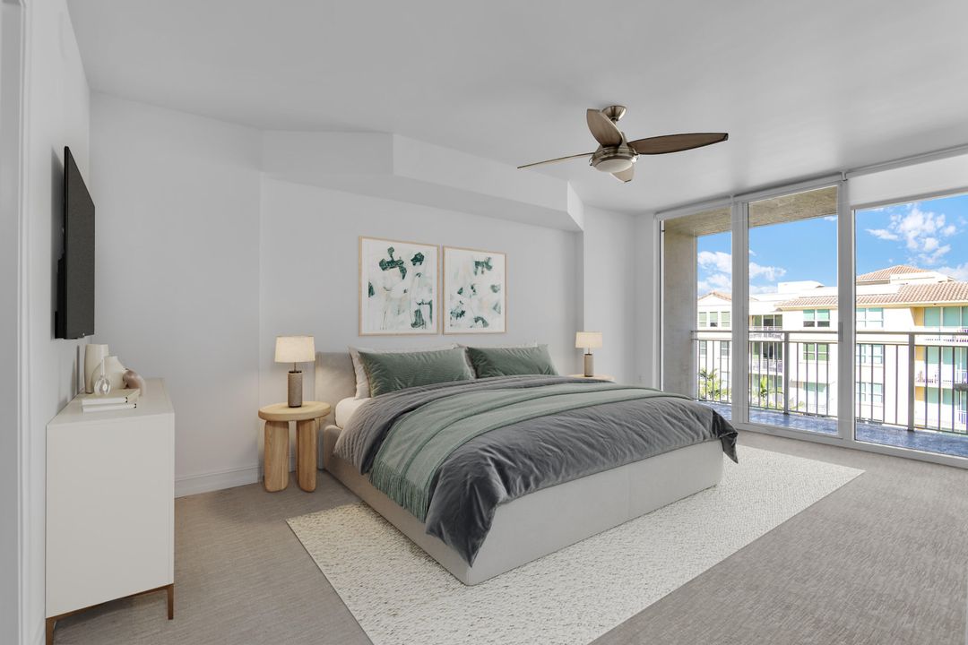 Active With Contract: $995,000 (2 beds, 2 baths, 1816 Square Feet)