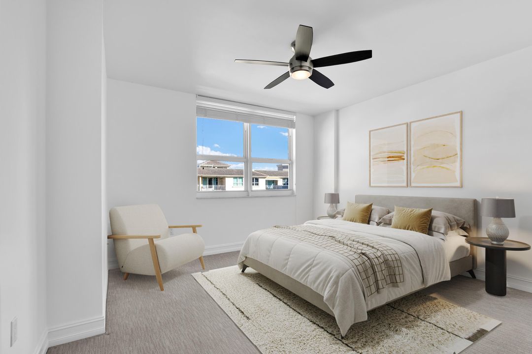 Active With Contract: $995,000 (2 beds, 2 baths, 1816 Square Feet)