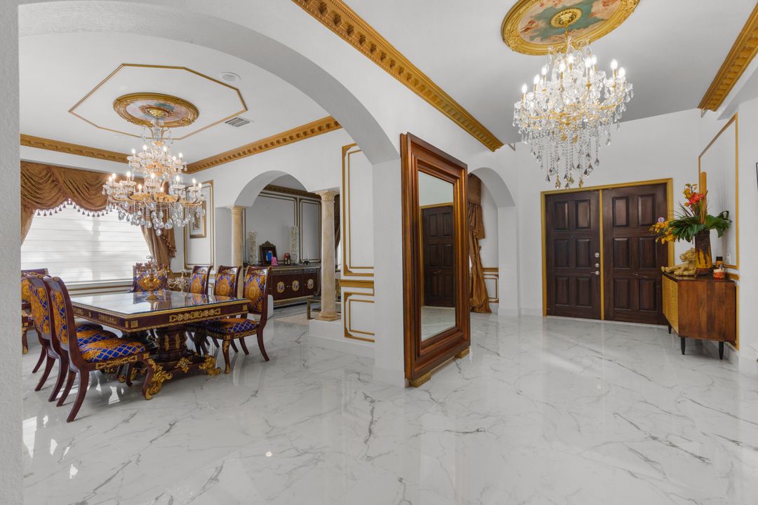 For Sale: $1,250,000 (5 beds, 4 baths, 4177 Square Feet)