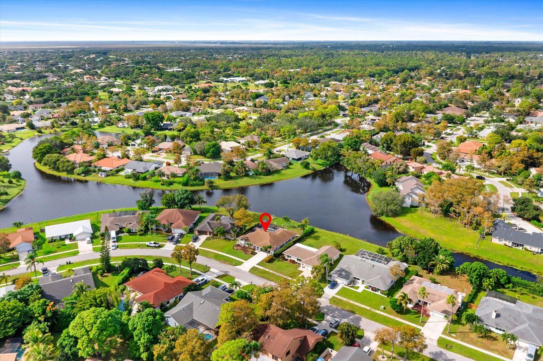 待售: $925,000 (5 贝兹, 3 浴室, 2146 平方英尺)