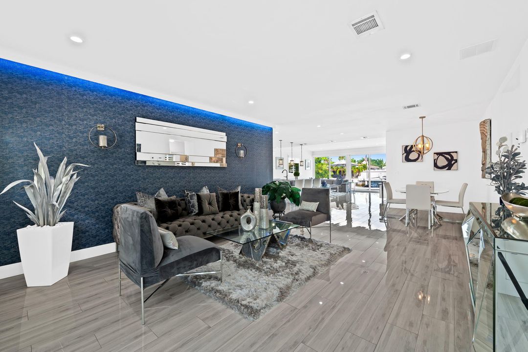 For Sale: $1,750,000 (3 beds, 2 baths, 1834 Square Feet)