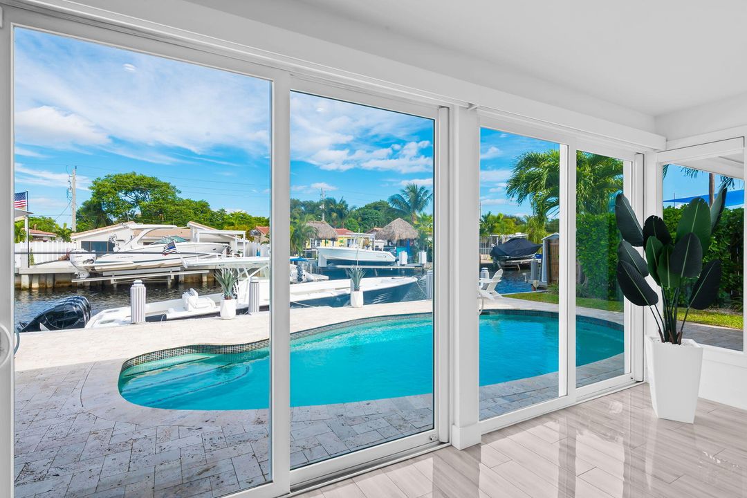 For Sale: $1,750,000 (3 beds, 2 baths, 1834 Square Feet)