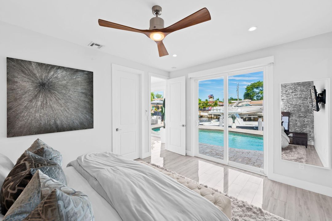 For Sale: $1,750,000 (3 beds, 2 baths, 1834 Square Feet)