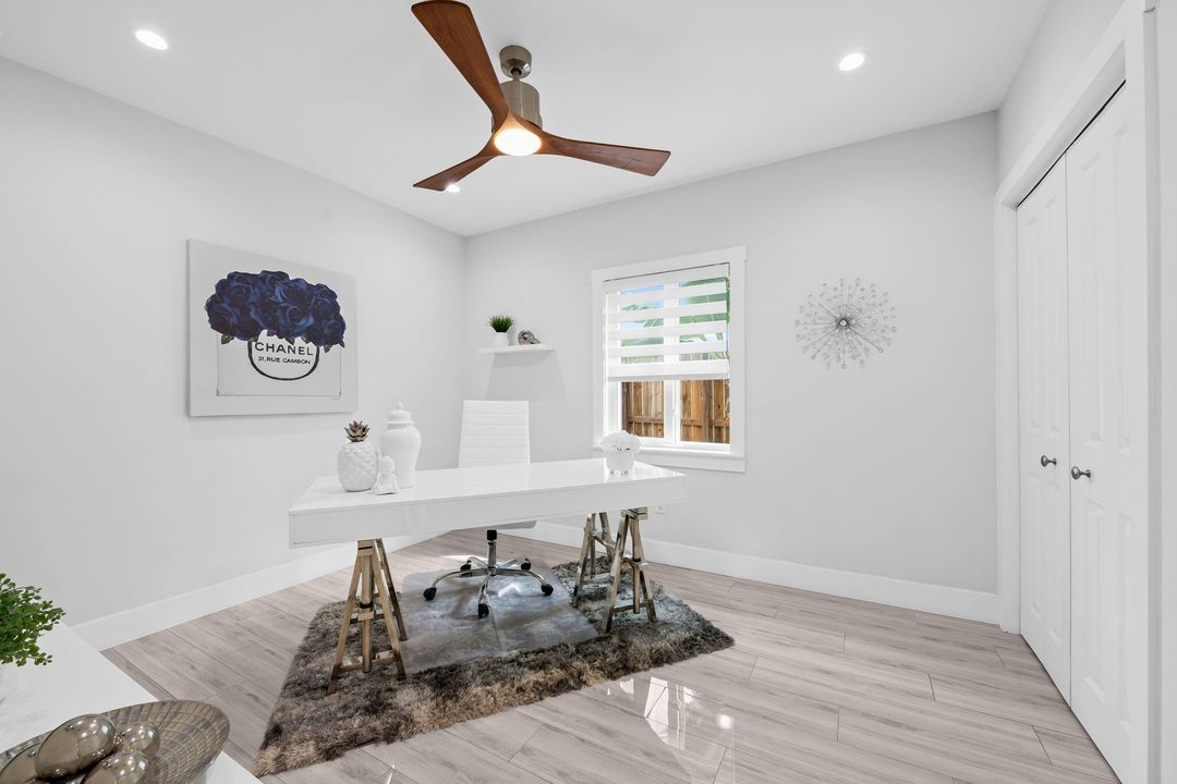 For Sale: $1,750,000 (3 beds, 2 baths, 1834 Square Feet)