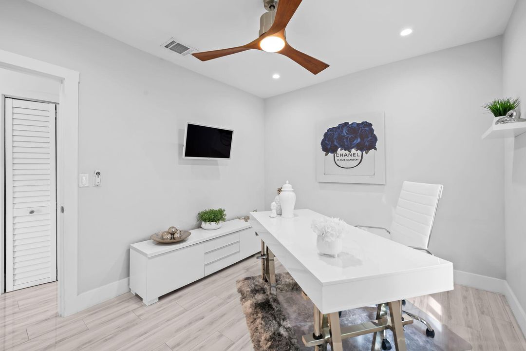 For Sale: $1,750,000 (3 beds, 2 baths, 1834 Square Feet)