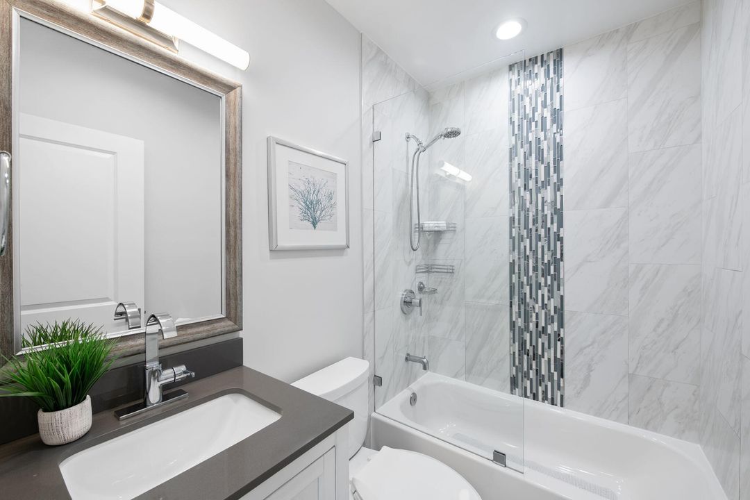 For Sale: $1,750,000 (3 beds, 2 baths, 1834 Square Feet)