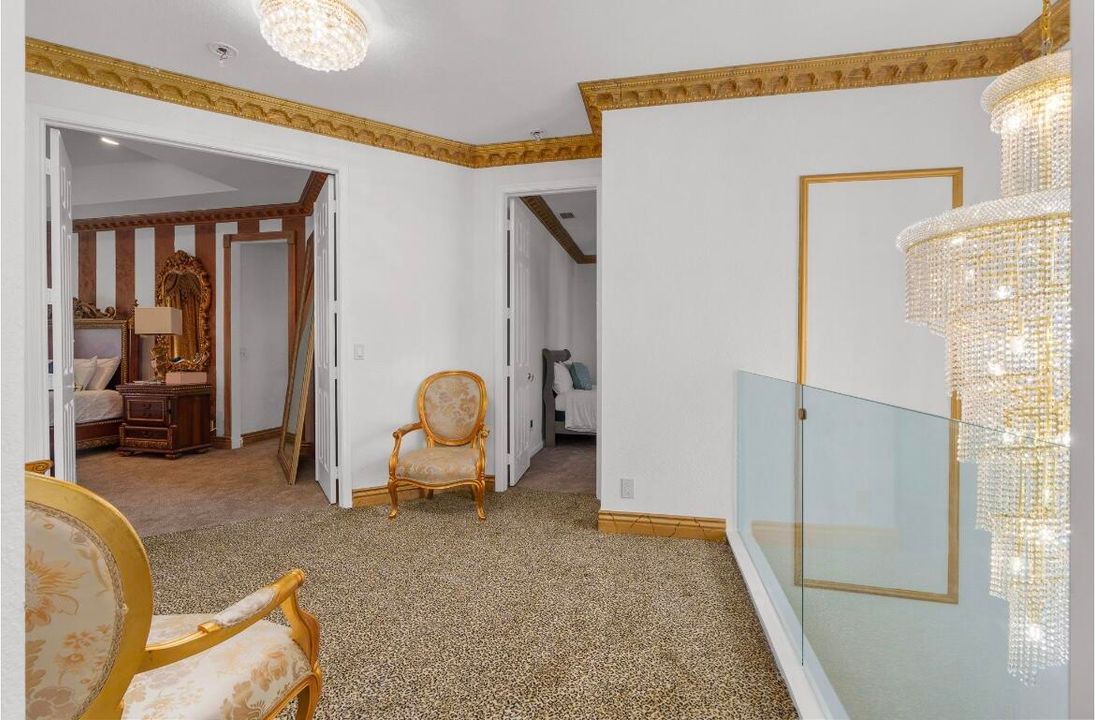 For Sale: $1,250,000 (5 beds, 4 baths, 4177 Square Feet)