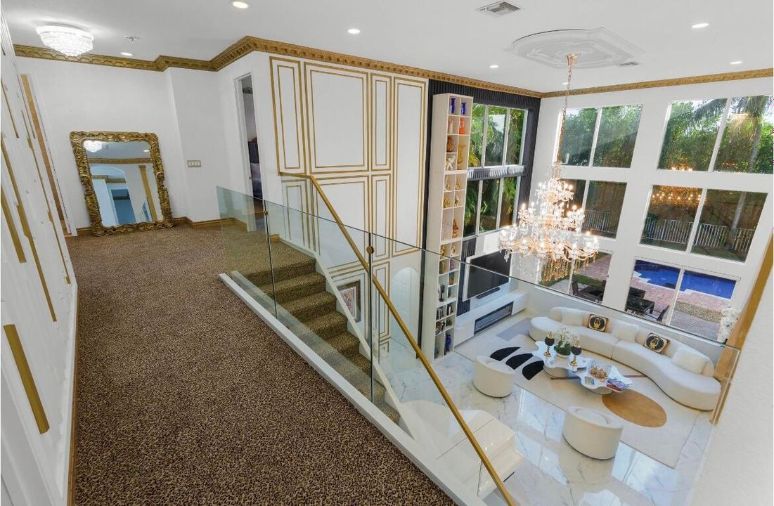 For Sale: $1,250,000 (5 beds, 4 baths, 4177 Square Feet)