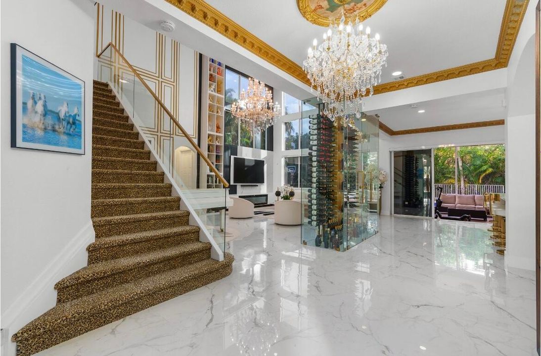 For Sale: $1,250,000 (5 beds, 4 baths, 4177 Square Feet)