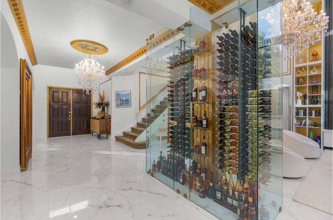 For Sale: $1,250,000 (5 beds, 4 baths, 4177 Square Feet)