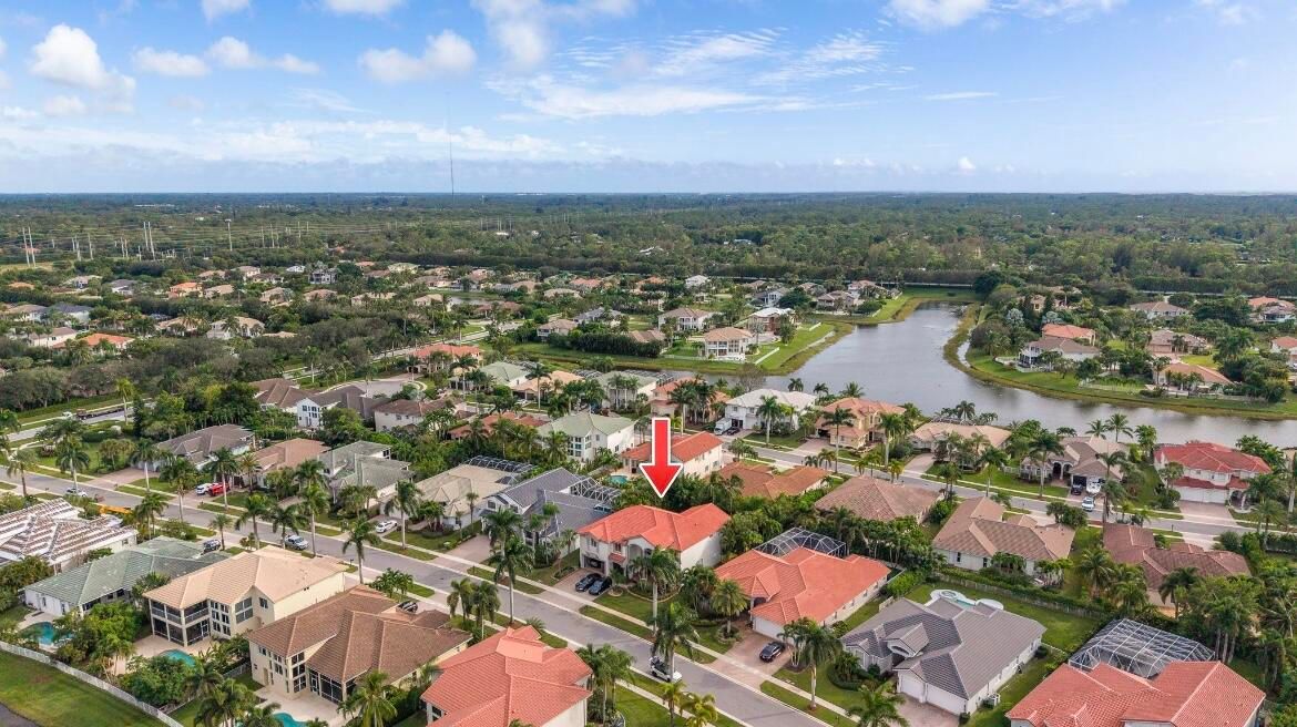 For Sale: $1,250,000 (5 beds, 4 baths, 4177 Square Feet)