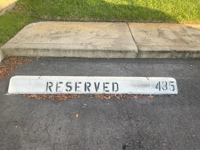 En Venta: $254,900 (2 camas, 2 baños, 1076 Pies cuadrados)